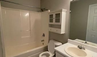 109 Singletree Ln, Aiken, SC 29803