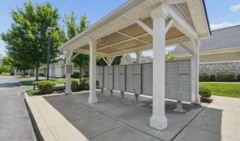 8004 Flint Run Pl 15, Columbus, OH 43235