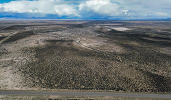 2200 W HWY 56, Beryl, UT 84714