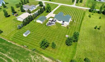 13899 Kimball, Allenton, MI 48002
