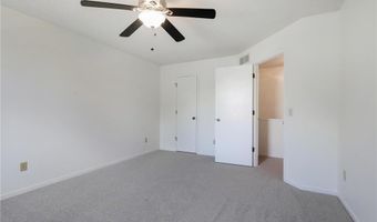 14264 Estates Ave, Apple Valley, MN 55124