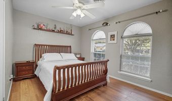 2401 Helena Cir, Abilene, TX 79606