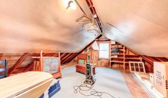 136 Route 87, Columbia, CT 06237