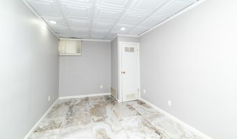239 Avenel St, Avenel, NJ 07001
