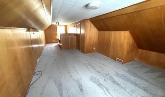 907 Bruce St, Ann Arbor, MI 48103