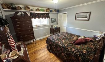 281 Spencer Meadow Rd, Asheboro, NC 27205