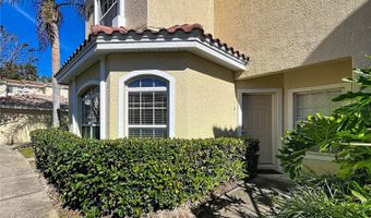 676 SANDY NECK Ln 101, Altamonte Springs, FL 32714