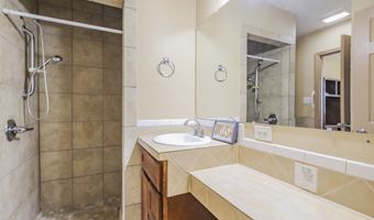 46 Papago Rd, Alamogordo, NM 88310