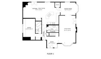 1282 Olive Ave, Fallbrook, CA 92028