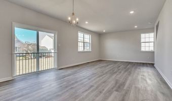 2216 Harrison Ave Plan: GALEN, Atco, NJ 08004