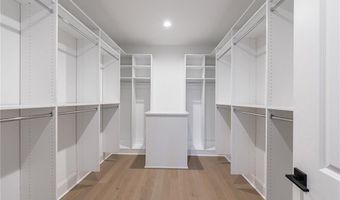 245 Mayfair Ct, Alpharetta, GA 30009
