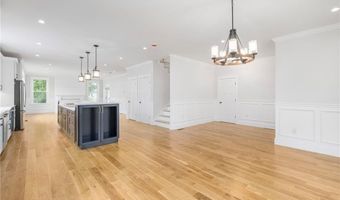 55 Dolphin Ave, Jamestown, RI 02835