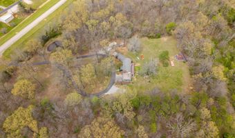 192 Mo 19, Alton, MO 65606