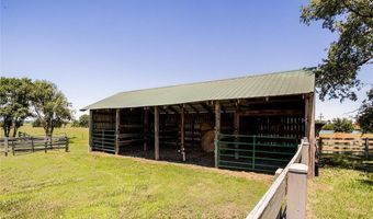 2598 County Road 9001, Amoret, MO 64722