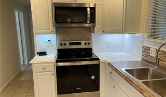 91-748 Oneula Pl, Ewa Beach, HI 96706