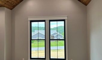 20235 Yeary Trl, Abingdon, VA 24211