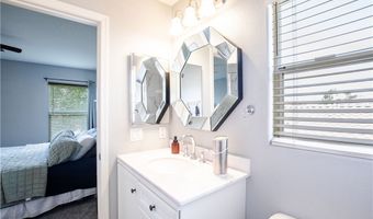 11141 Sandrone Ave, Las Vegas, NV 89138
