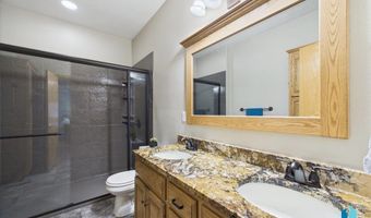 605 S Palmer Dr, Brandon, SD 57005