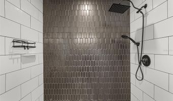 940 ALBA Dr, Orlando, FL 32804