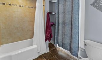 330 Alby St, Alton, IL 62002