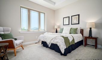 5710 MICA Blf, Cheyenne, WY 82009
