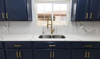 1205 Aero Ln, Berino, NM 88024