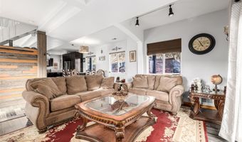 220 Wark Ave, Berthoud, CO 80513
