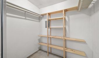 3683 E Lander St, Amargosa Valley, NV 89020