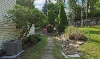 750 Engelhart Dr, Madison, WI 53713