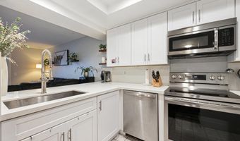 3717 Balboa Ter B, San Diego, CA 92117