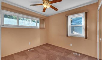 1328 Miller Ave, Ann Arbor, MI 48103