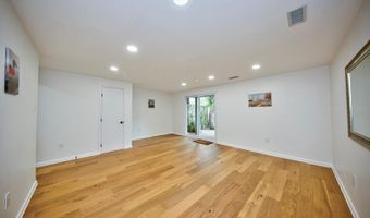 342 LOGAN Ct, Abingdon, MD 21009