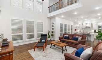 1054 Drew Ln, Allen, TX 75013