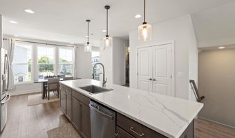 102 PHACELIA Way, Lake Frederick, VA 22630