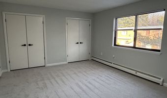 111 Sutton Pl 111, Bloomfield, CT 06002