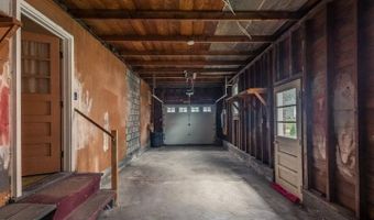 45 Catherine, Amsterdam, NY 12010