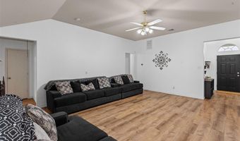 326 Willow Creek Dr, Weatherford, TX 76085
