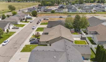 509 Gwen Loop, Blackfoot, ID 83221