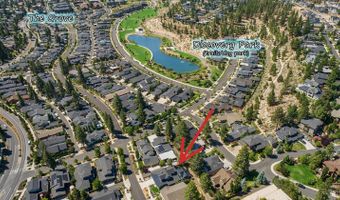 1931 NW Fields St, Bend, OR 97703