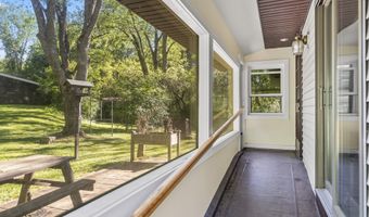 1 Simons Ln, Altamont, NY 12009
