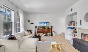 65 Waxwing, Aliso Viejo, CA 92656