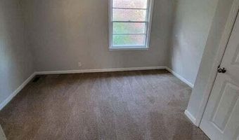 918 13th Avenue Ave, Augusta, GA 30901