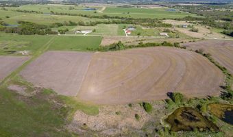 Tract 2 SW Docking RD, Auburn, KS 66402