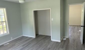 2nd St, Blanford, IN 47831