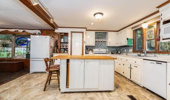 22 Courtyard Cir, Alton, NH 03810