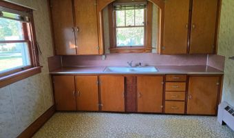 106 E Fremont St, Arcadia, OH 44804