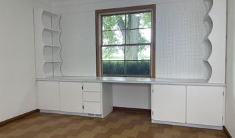 80150 North, Armada, MI 48005