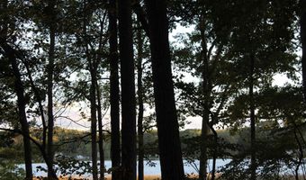 240 LN 250 Fox Lk 31, Angola, IN 46703