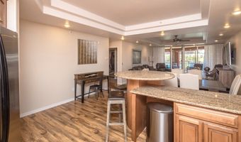 251 Moser Ave 205, Bullhead City, AZ 86429