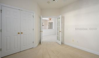 7 Crescent Cir, Bluffton, SC 29910